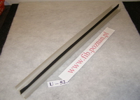 USZCZELKA DOLNA DRZWI ZMYW